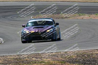 media/Apr-06-2025-Extreme Speed (Sun) [[ad1499d5ff]]/Orange group/Turn 3/